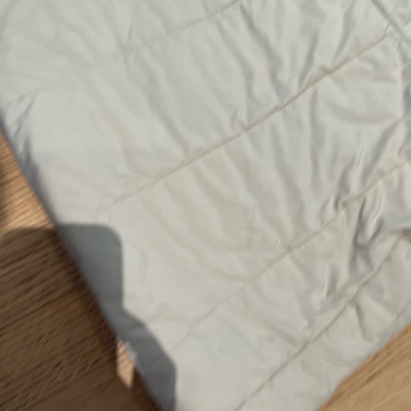 Elleventy lightweight belted puffer - Picture 5 of 7